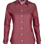 imagen de Comprar blusa euro.