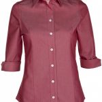 Comprar blusa euro. imagen de Comprar blusa euro.