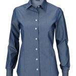 Comprar blusa euro. imagen de Comprar blusa euro.