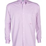 imagen de Camisa Heli para Hombre