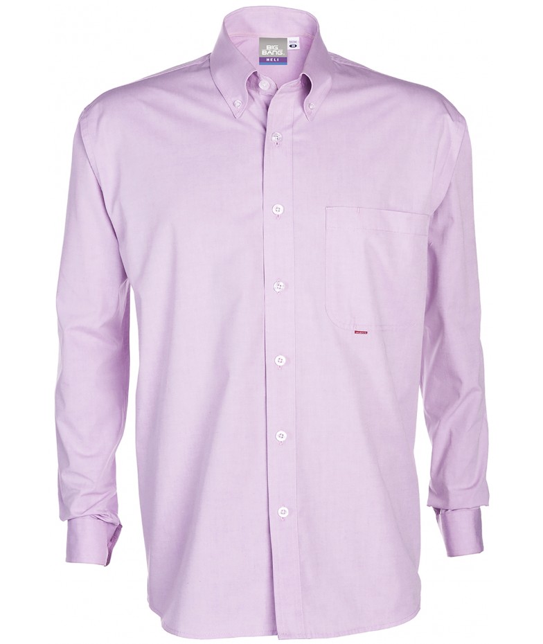 Comprar camisa heli. 