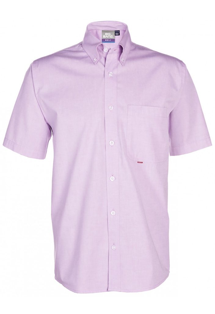 Comprar camisa heli. 