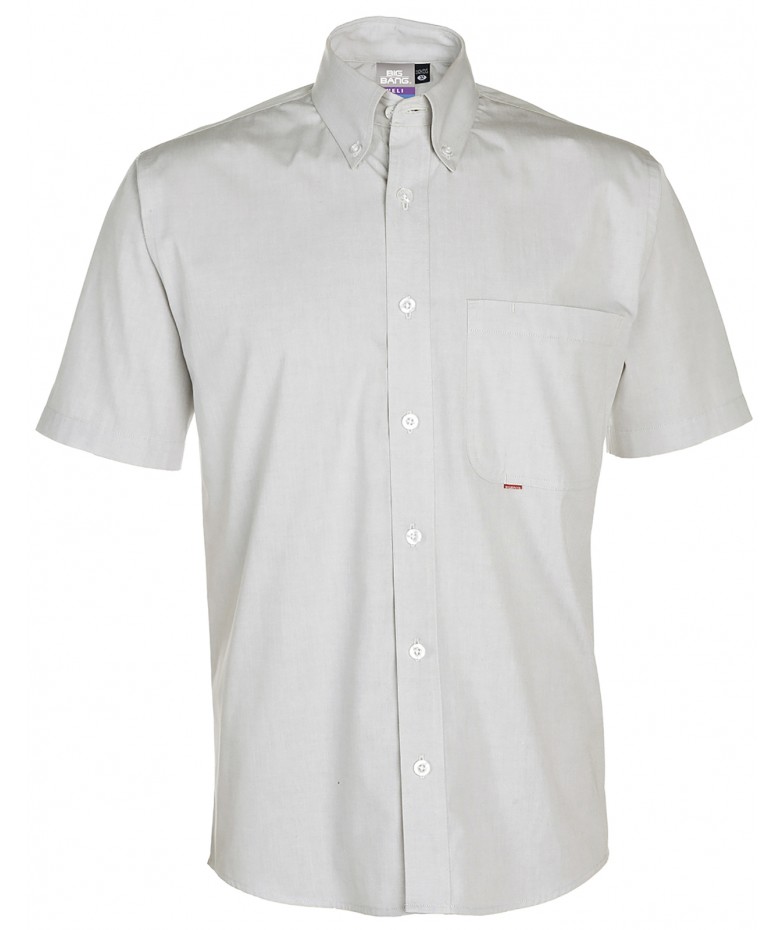 Comprar camisa heli. 