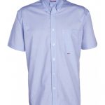 imagen de Comprar camisa heli. 