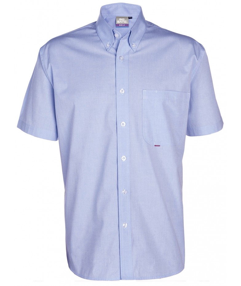 Comprar camisa heli. 