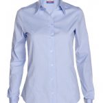 imagen de Comprar Blusa Heli.