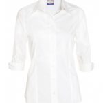 imagen de Comprar Blusa Heli.