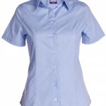 imagen de Comprar Blusa Heli.