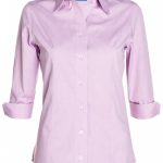 imagen de Comprar Blusa Heli.