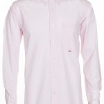 Comprar Camisa IO imagen de Comprar Camisa IO