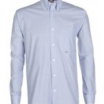 imagen de Comprar Camisa IO
