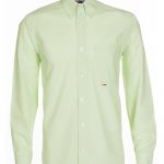 Comprar Camisa IO imagen de Comprar Camisa IO