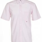 Comprar Camisa IO imagen de Comprar Camisa IO