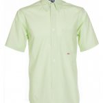 Comprar Camisa IO imagen de Comprar Camisa IO