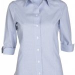 imagen de Comprar Blusa IO