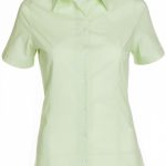 imagen de Comprar Blusa IO