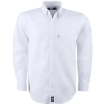 imagen de Comprar Camisa Oxford Dacache.