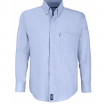 imagen de Comprar Camisa Oxford Dacache.