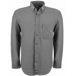 imagen de Comprar Camisa Oxford Dacache.