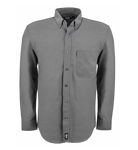 Comprar Camisa Oxford Dacache.