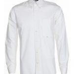 Descubre Camisa de Manga Larga Pop