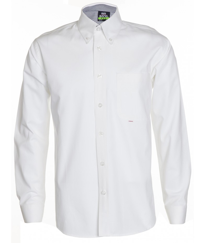 Comprar Camisa de Manga Larga Pop.