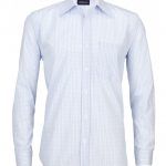 imagen de Camisa Lyon