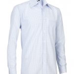 imagen de Comprar camisa Lyon.