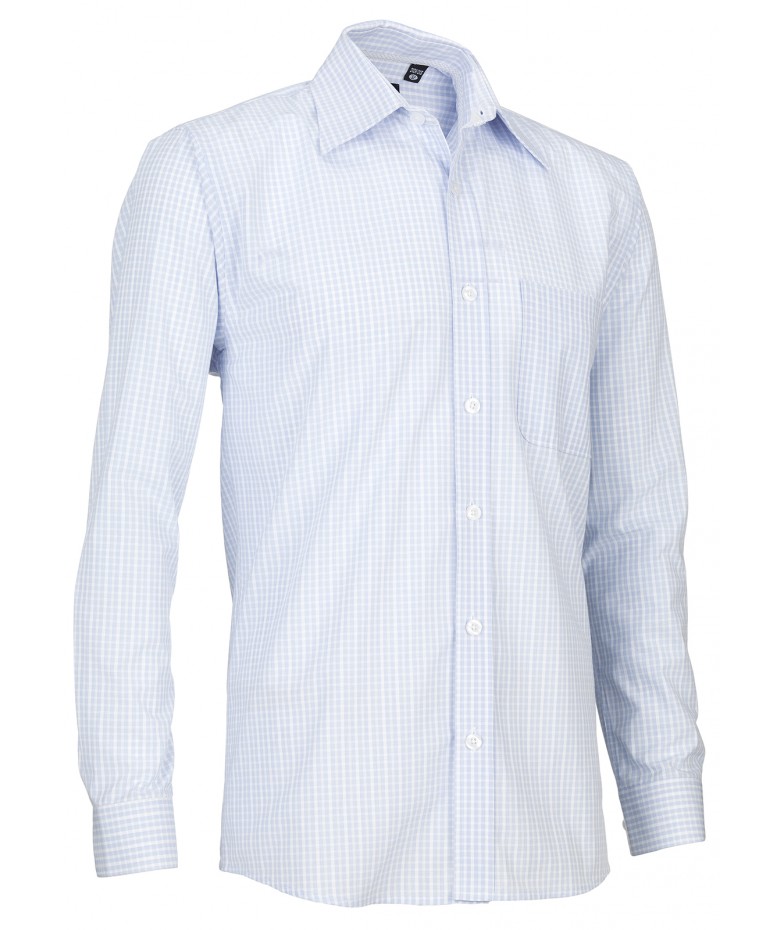 Comprar camisa Lyon.