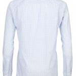 imagen de Comprar camisa Lyon.