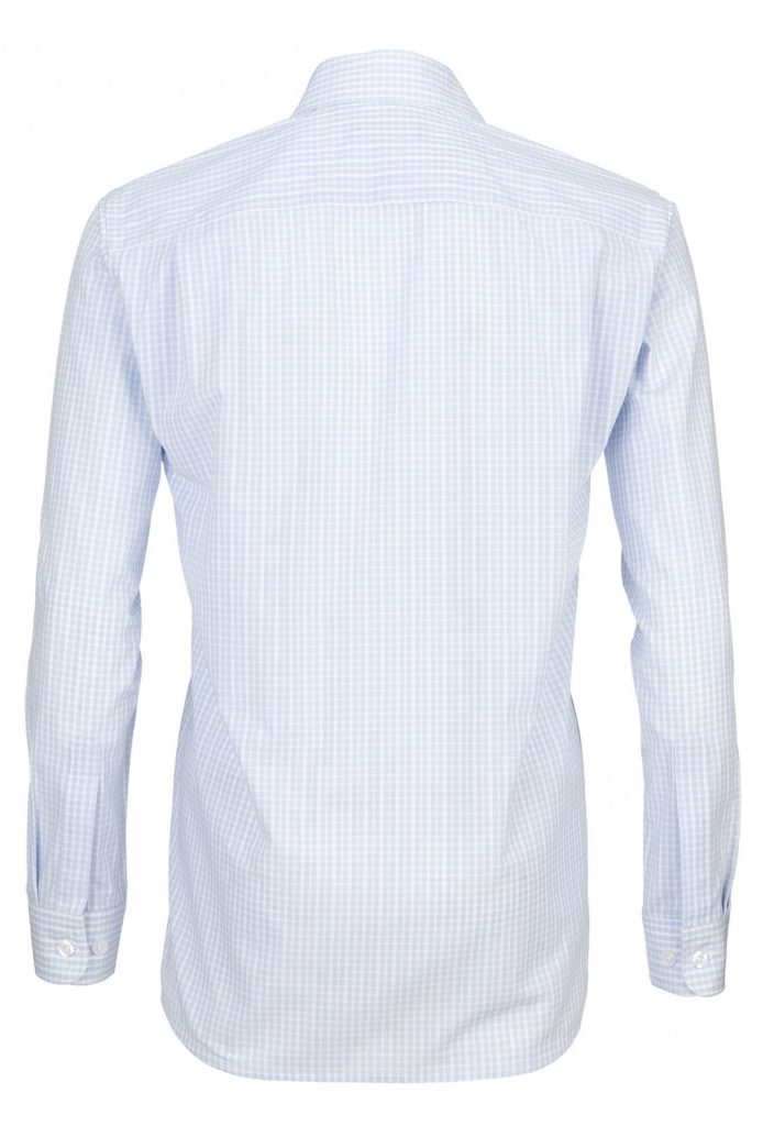 Comprar camisa Lyon.