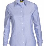 Comprar blusa Moon. imagen de Comprar blusa Moon.