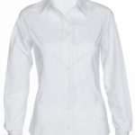 Comprar blusa Moon. imagen de Comprar blusa Moon.