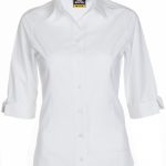 Comprar blusa Moon. imagen de Comprar blusa Moon.