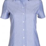 imagen de Comprar blusa Moon.