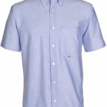 imagen de Camisa Moon