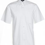imagen de Comprar camisa Moon