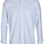 Descubre Camisa Zodiac