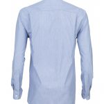 Comprar Camisa Thyone imagen de Comprar Camisa Thyone