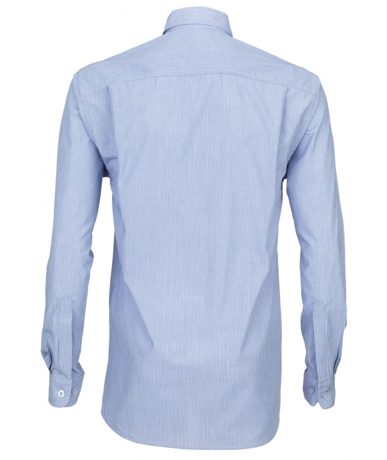 Comprar Camisa Thyone