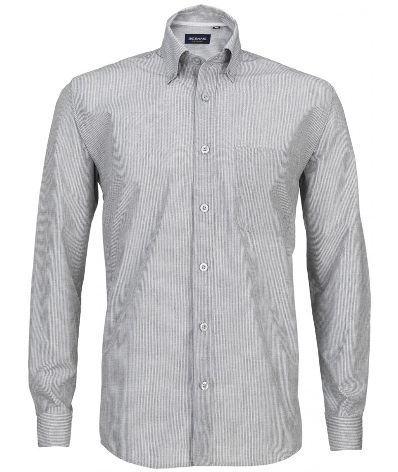 Comprar Camisa Thyone