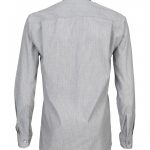 Comprar Camisa Thyone imagen de Comprar Camisa Thyone