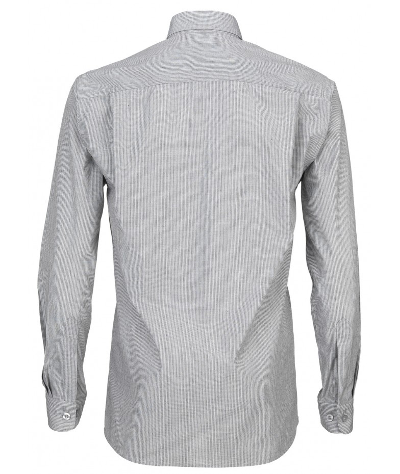 Comprar Camisa Thyone