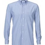 Comprar Camisa Thyone imagen de Comprar Camisa Thyone