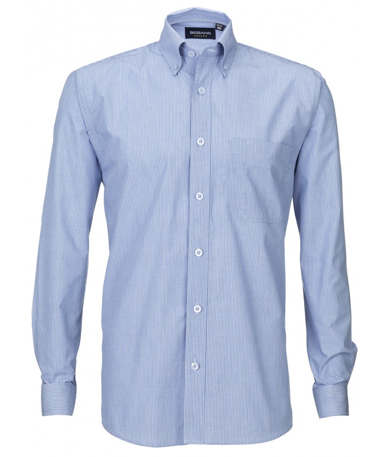 Comprar Camisa Thyone