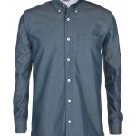 imagen de Comprar camisa euro.