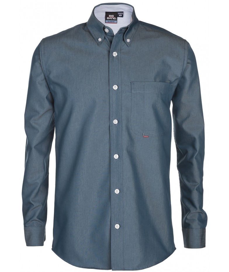 Comprar camisa euro.