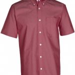 imagen de Comprar camisa euro.