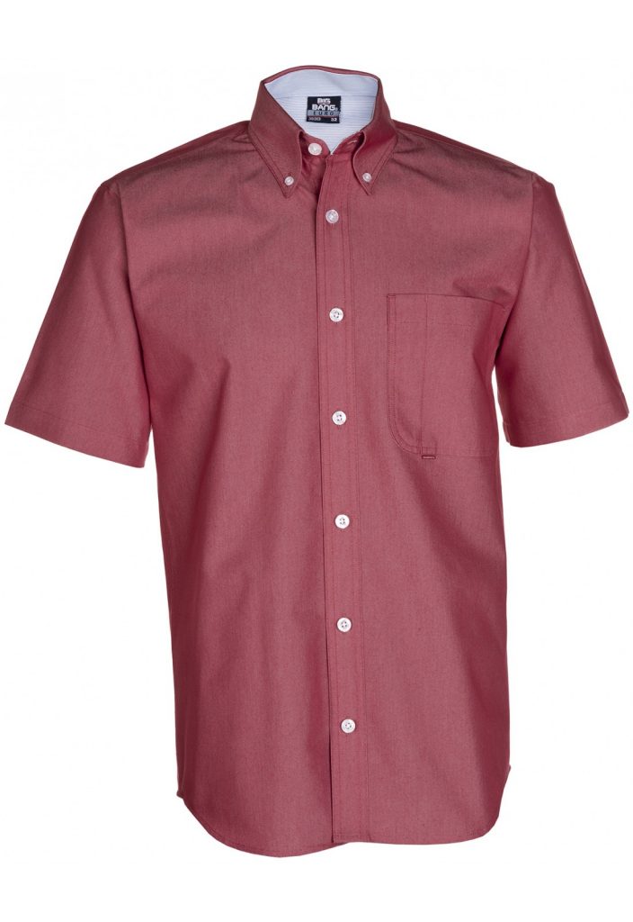 Comprar camisa euro.