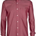 Descubre Camisa Euro